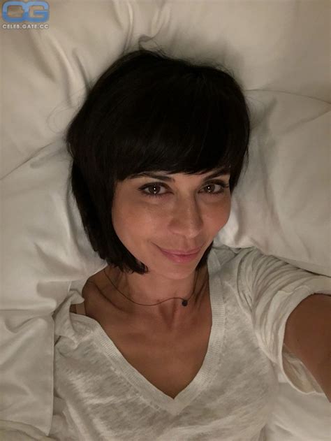 catherine bell nude|Catherine bell sex video